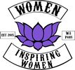 Women Inspiring Women W.I.